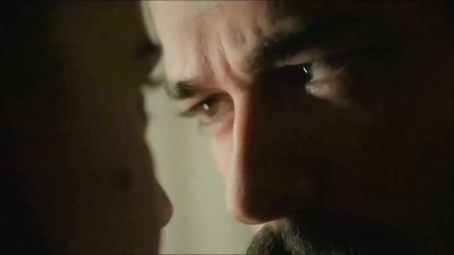 Çalıkuşu Öpüşme Sahnesi 1080p HD КОРОЛЕК ПРИЧКА ПЕВЧАЯ смотреть онлайн