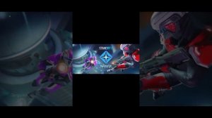 эшли лук ат ми.....