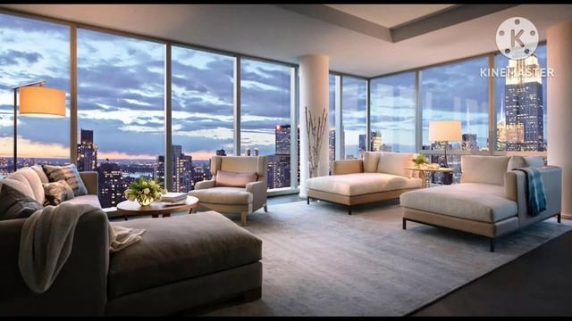 слово шлёпы пельмени на асфальте 2-я серия смотреть онлайн