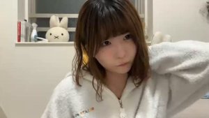 2025年02月21日 悩みが尽きないよぉ(Lv347092141) Oichi