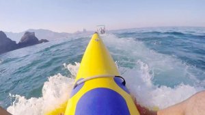 Sandy Beach Hotel & Resort