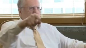 Всё будут решать Трамп и Путин!, — Жириновский.