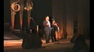 Семеновна пляши - Владимир Евтодеев