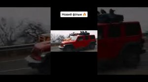 Мажор в Сочи