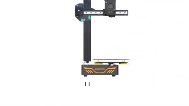 ✅Top 5 Best 3d Printer Under $1000 | Best 3d Printer in 2024 смотреть онлайн