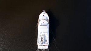 2013 Beneteau 52' Swift Trawler “Jersey Lily” [$895,000]