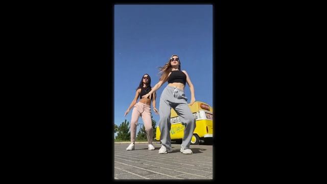 НОВЫЕ ТИК ТОК ТРЕНДЫ 2024 | Подборка видео из Тик Ток Танцы Часть 3 #тикток #танцы #трендытикток