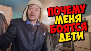 КОГДА МАНСУР  ПЕРЕСТАНЕТ ДОВОДИТЬ ФАЙЗУЛЛУ ?