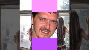 Аркадий Кобяков *Все мечты *