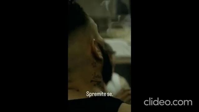 rasta x voyage x darko lazic pismo 2022 смотреть онлайн