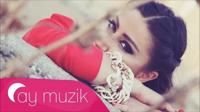 Азербайджанские клипы для молодёжи!!! смотреть онлайн