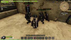 Will To Live Online_250218_0952