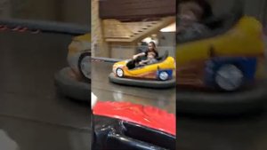 Севастополь ,"Муссон"