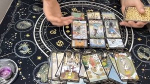 ЧТО ПРОИСХОДИТ МЕЖДУ НАМИ?#гадание#tarot #картытаро #онлайнгадание #таро