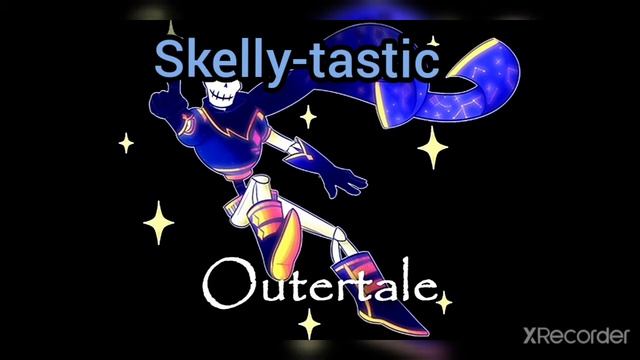 Sans reacts to: papyrus AU themes. смотреть онлайн