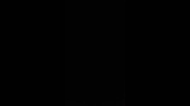 Spank you STOP your bad смотреть онлайн