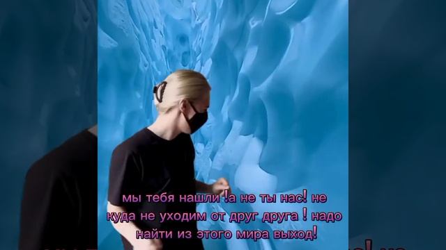 21-я часть) /Кошка Лана /Крошка Ева/ЙошиМура/UlyankaRainbow /ЛаЙоши/ #йоши #кошкалана #лайоши