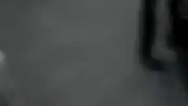 xxx en kntina(1a.part).3gp смотреть онлайн