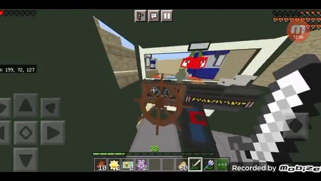 2 часть зомби против растений|попал в будущее. смотреть онлайн