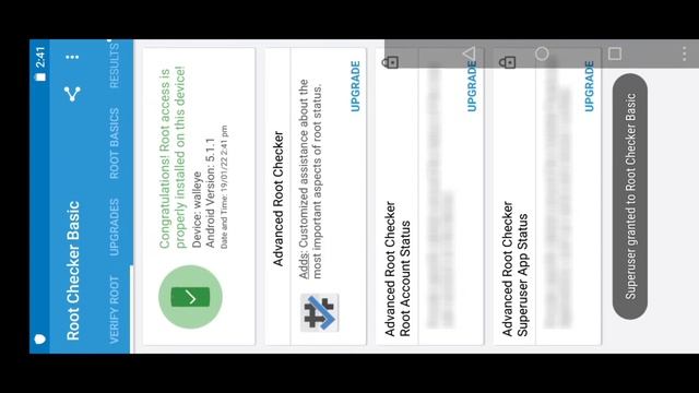 Does GameCIH really works or not? | GameCIH 2022 смотреть онлайн