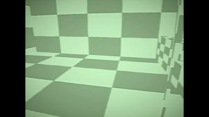 Bad Parenting 1 МИСТОР КРАСНОЕ ЛИЦО