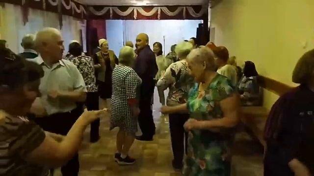 8  с Выдриха санаторий Уба 2022 [2K 1080p]