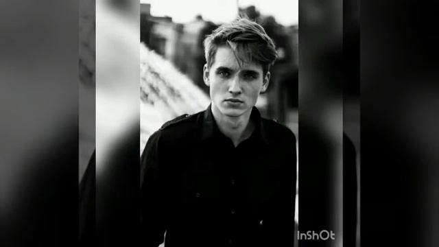 Друзья Ютуба хайпа смотреть онлайн