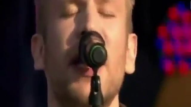 Песня лова лова