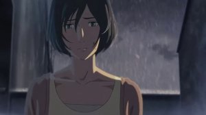 lil peep - Cut Myself AMV