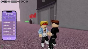 Roblox VR 2025.02.22 - 16.49.43.06