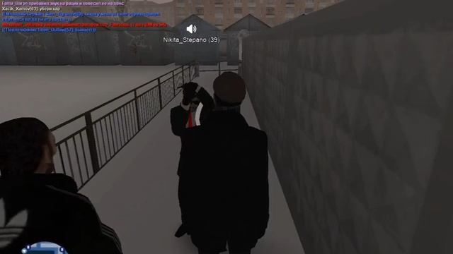 обжалование