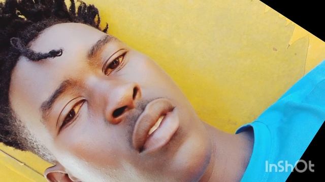 twitondere icut zacu ziyi myaka by SKY TV