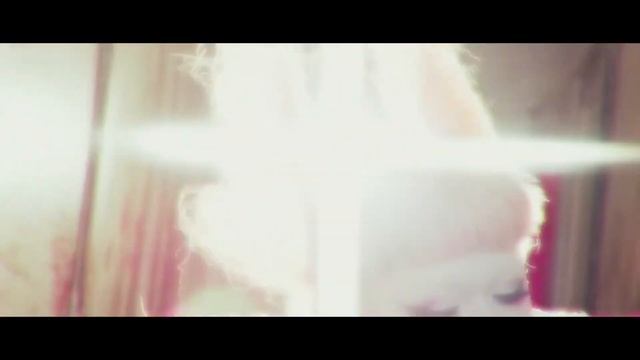 Jazmin Bean - Yandere (Official Video) смотреть онлайн