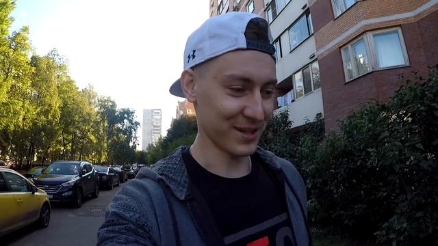 ВАЛЕНСИЯ - ЮВЕНТУС  ПРОГНОЗ НА МАТЧ ЛЧ  19 СЕНТЯБРЯ 2018