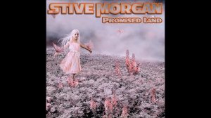 Stive Morgan - Ice And Fire 2018 (trancemission mix)