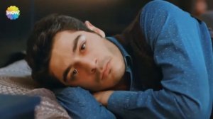 Ummon Sen meniki emassan Уммон сен меники эмассан