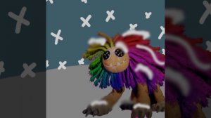 у батарей в ускоренном виде