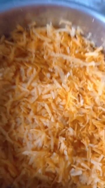 рассольник на зиму#рассольникназиму#оченьвкусно#заготовки