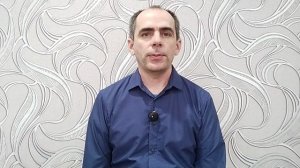 Дорогие, приглашаю Вас на курс "Божественное Преображение"