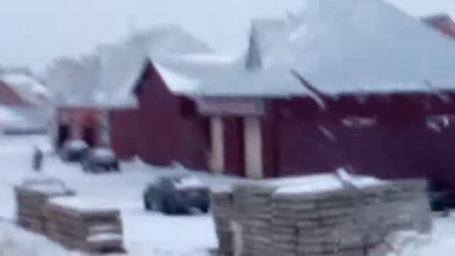 Мордовия смотреть онлайн