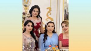 🌿Фарахноз❤️ mp3 💕2023💔(зи ишки ту шудам бефара)🌺#Фарахноз🌷 #фарзонаи_хуршед🌹 #Ёсамин_Давлатова