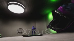 САД МУТАНТОВ 0 ИЛИ Garten of Banban 0|ПОЛНОЕ ПРОХОЖДЕНИЕ НА РУССКОМ|БЕЗ КОММЕНТАРИЕВ