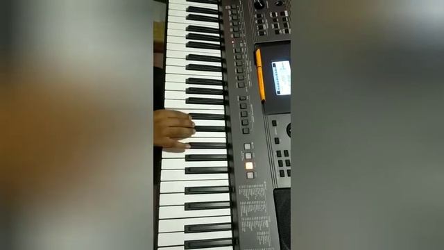 GOPI NANDAN (BY SAI) | Piano Artists смотреть онлайн