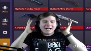 ВЕЛЯ ПРОТИВ ТИК ТАКА