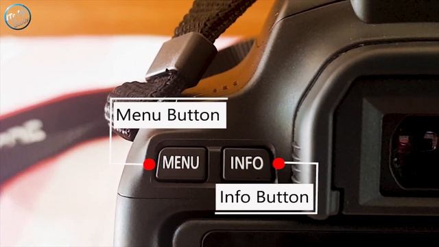 Canon 200Mark 2 Unboxing & Review Malayalam . Budget Camera!!! | i'ts me buddy смотреть онлайн