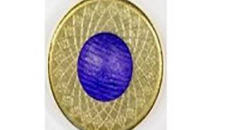 структуризатор АКТИВАТОР