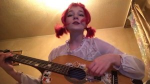 Мы - Зеркало/cover