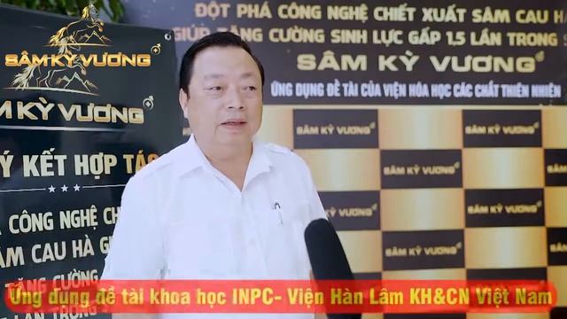 Sâm Cau - Tiên Mao vàng đen cho S.i.n.h_L.ý_N.a.m смотреть онлайн