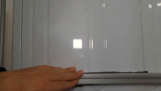 Tips for building perfect 8020 cabinets смотреть онлайн