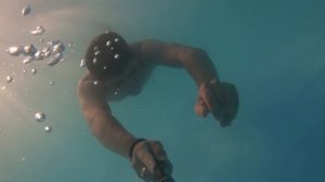 аквапарк актобе